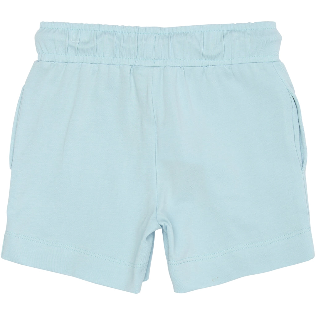 PETIT PIAO PPEvon Shorts Shorts Winter Sky