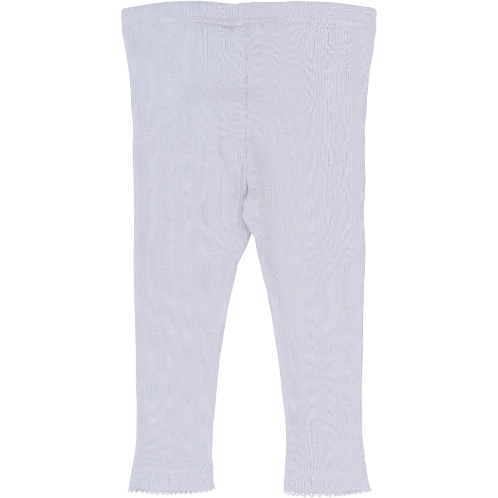 PETIT PIAO PPSea Leggings Leggings Cosmic Sky