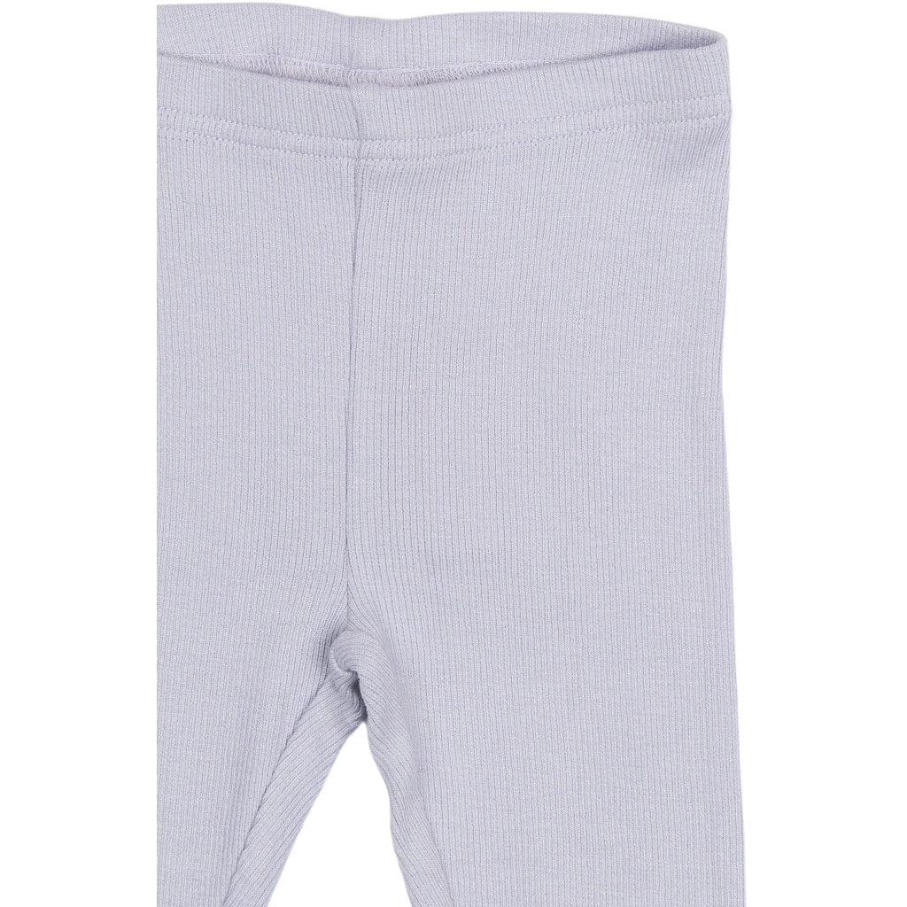 PETIT PIAO PPSea Leggings Leggings Cosmic Sky