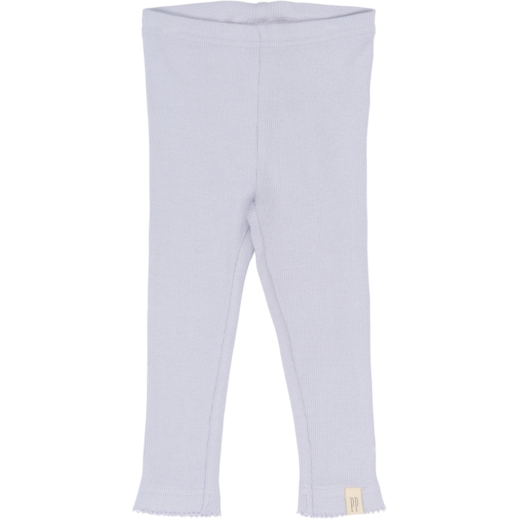 PETIT PIAO PPSea Leggings Leggings Cosmic Sky