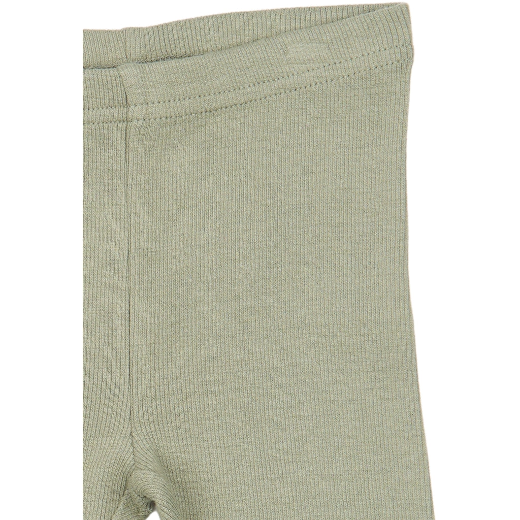 PETIT PIAO PPSea Leggings Leggings Shadow