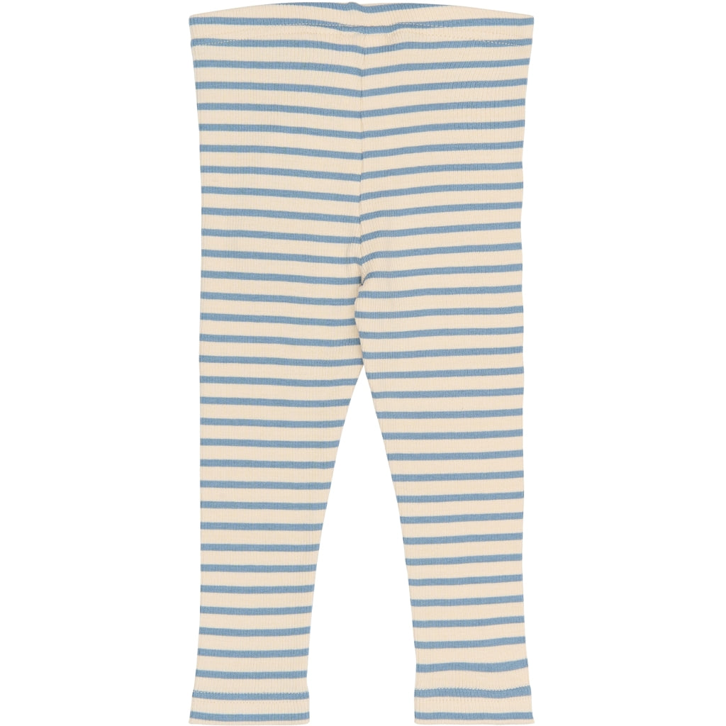 PETIT PIAO PPSky Leggings Leggings Infinity Striped