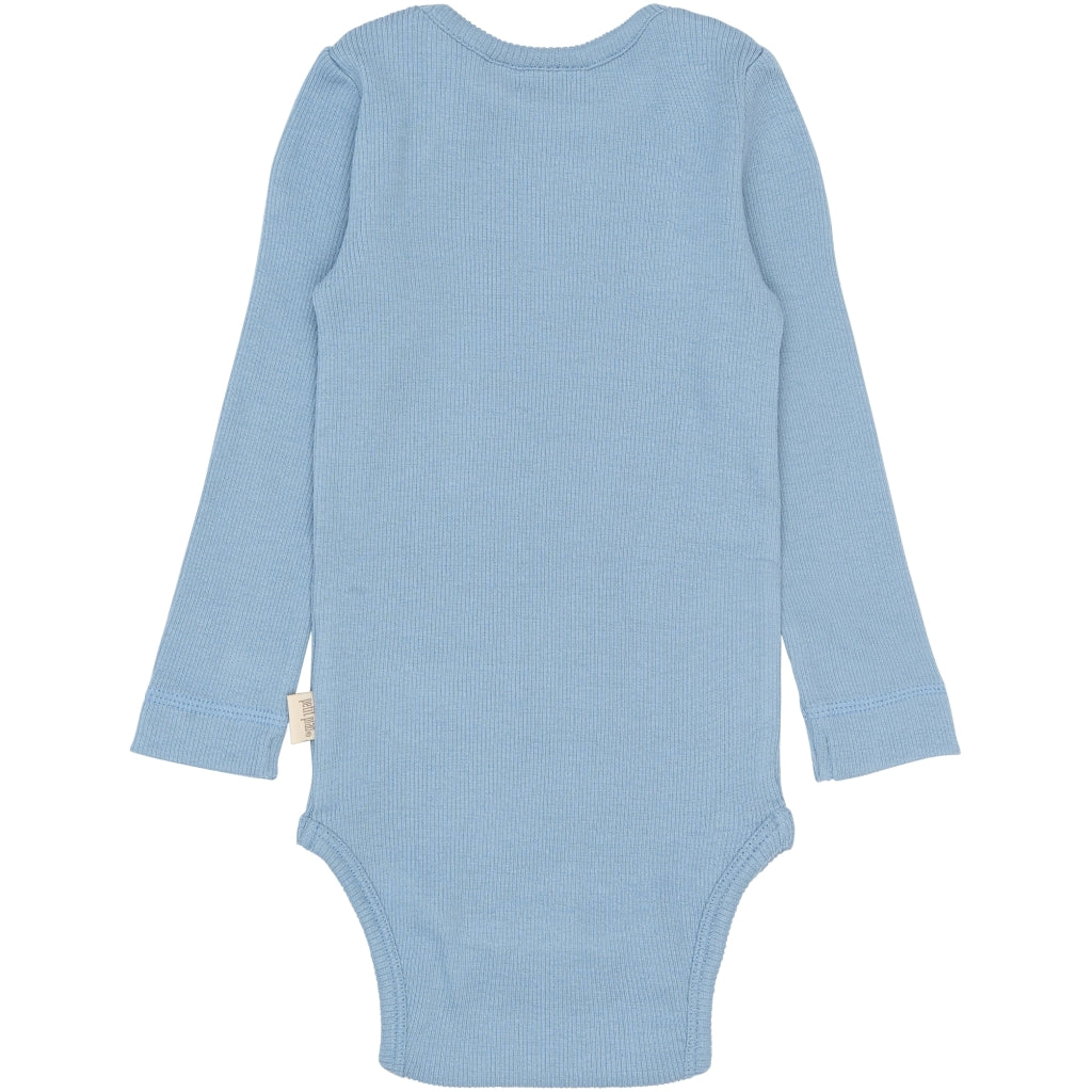 PETIT PIAO PPStone L_S Body Bodystockings Infinity