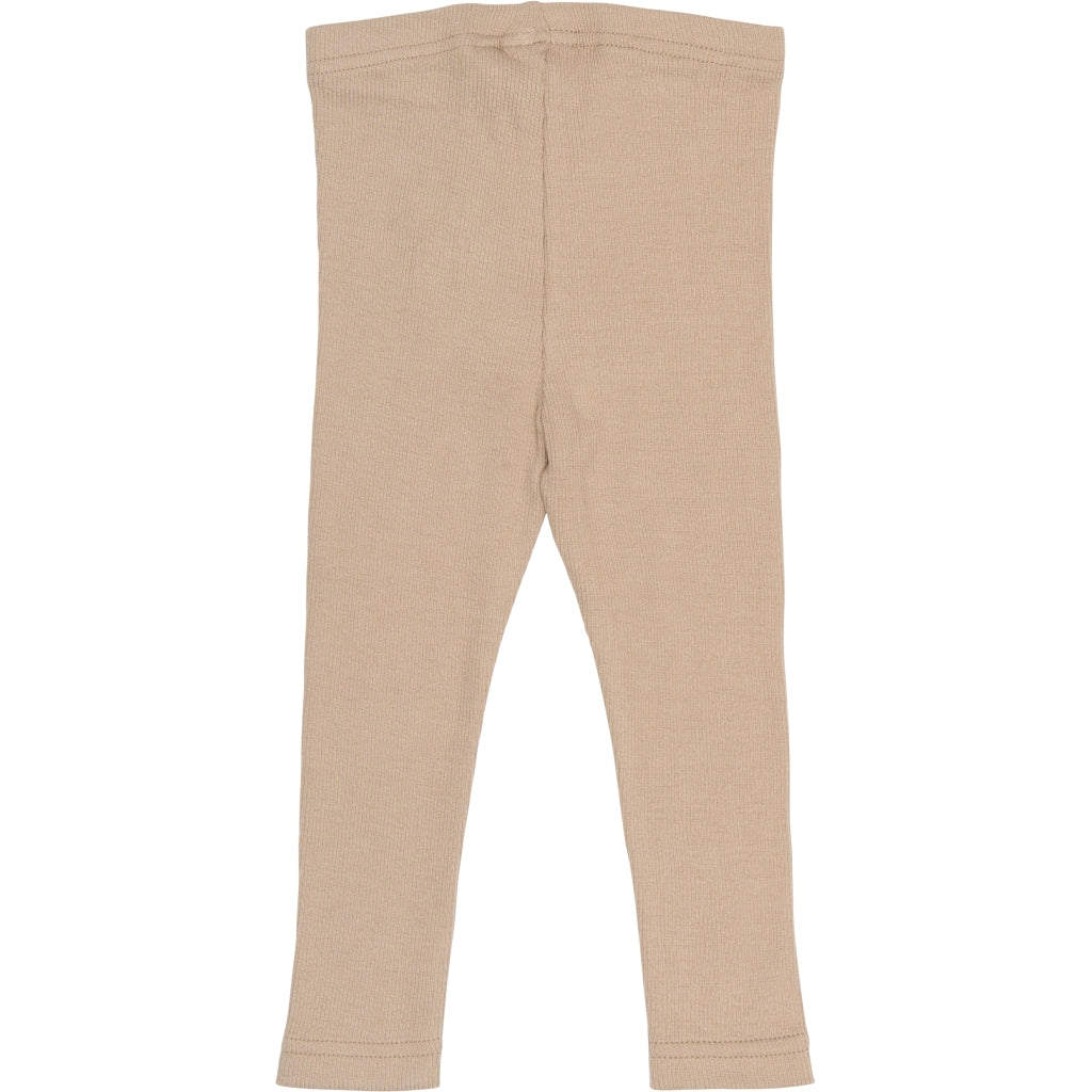 PETIT PIAO PPStone Leggings Leggings Ginger snap