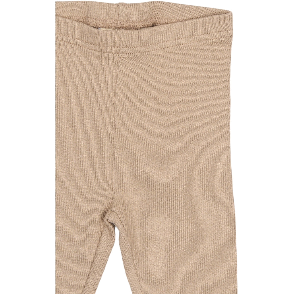 PETIT PIAO PPStone Leggings Leggings Ginger snap