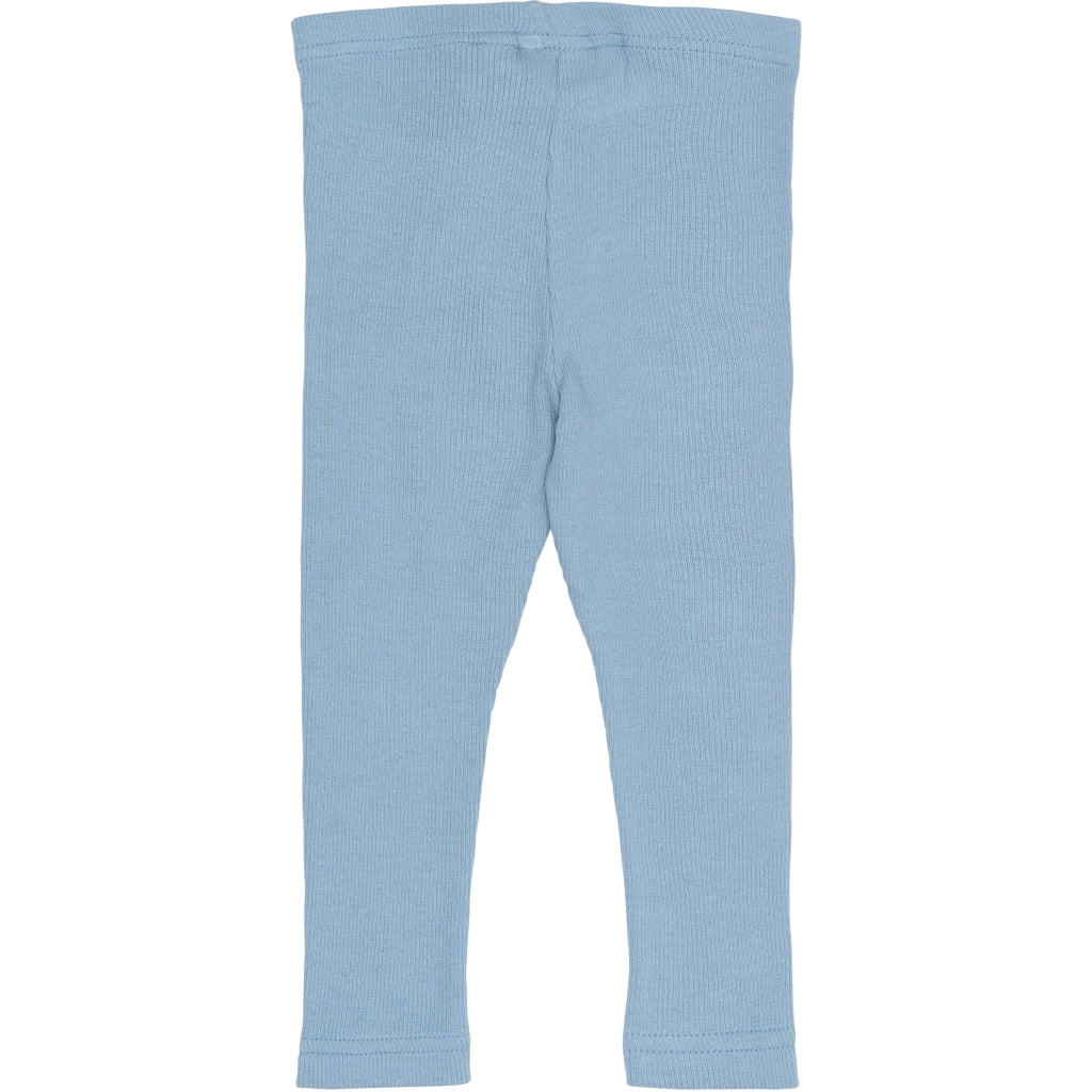 PETIT PIAO PPStone Leggings Leggings Infinity