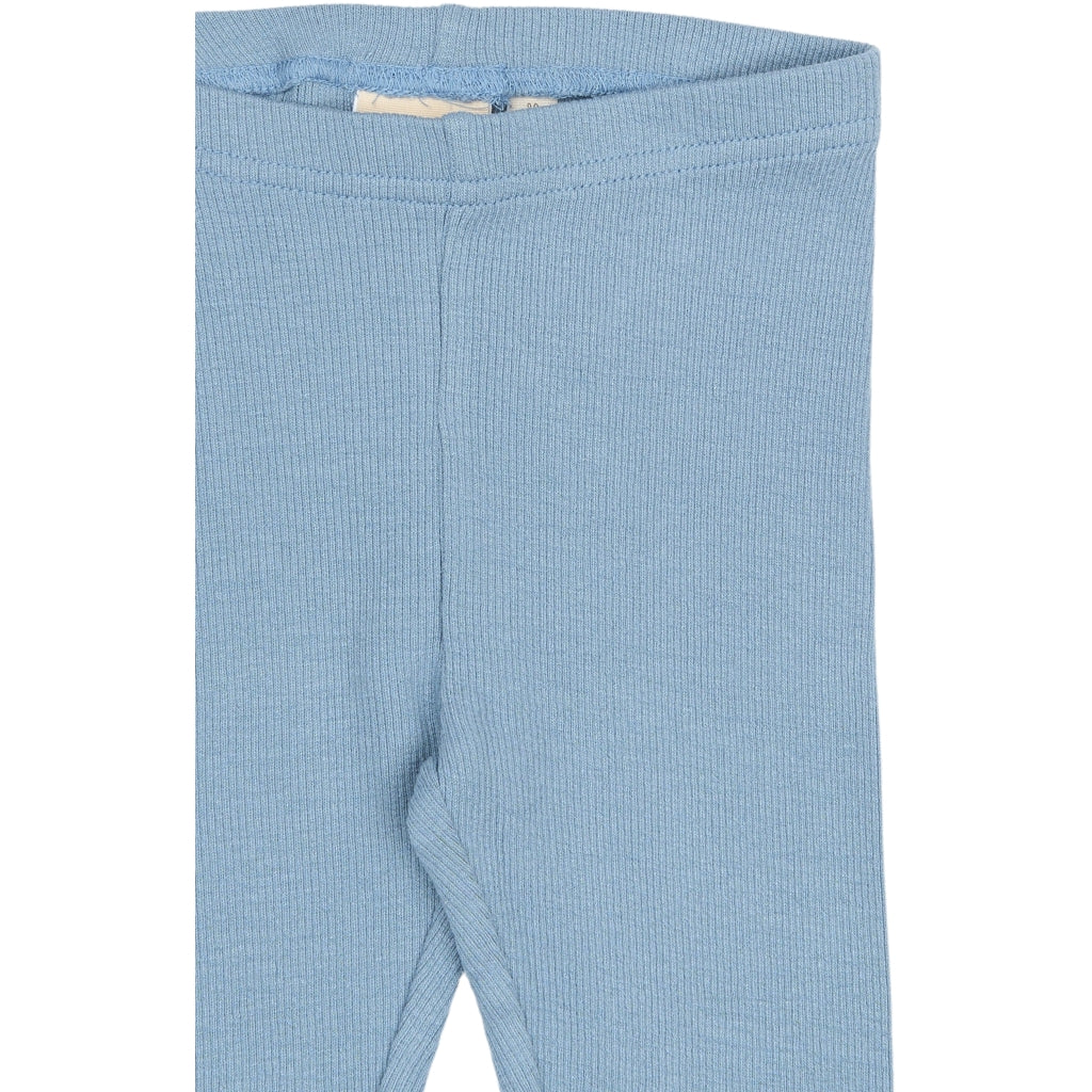 PETIT PIAO PPStone Leggings Leggings Infinity