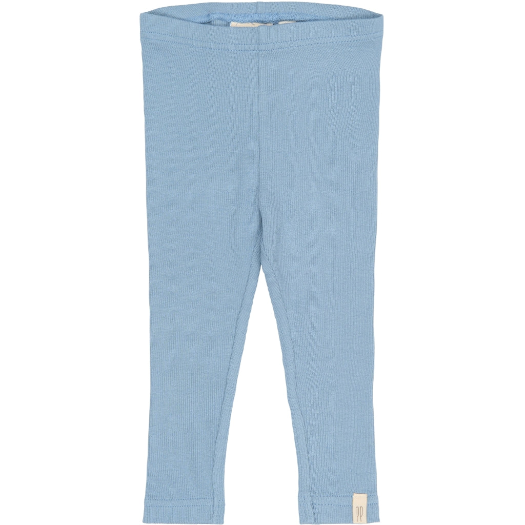 PETIT PIAO PPStone Leggings Leggings Infinity