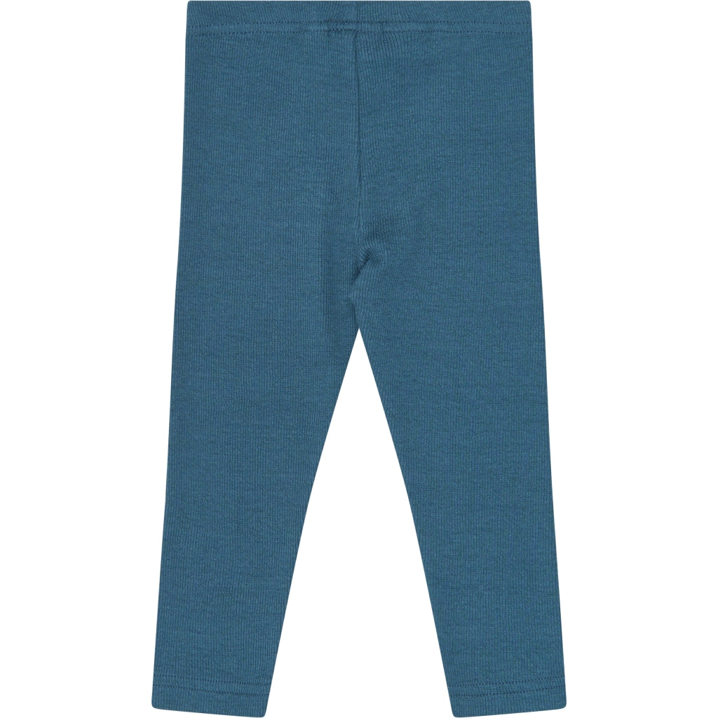 PETIT PIAO PPStone Leggings Leggings Key Largo