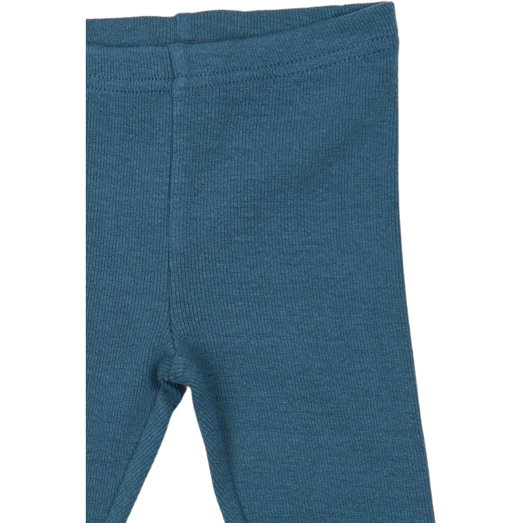 PETIT PIAO PPStone Leggings Leggings Key Largo