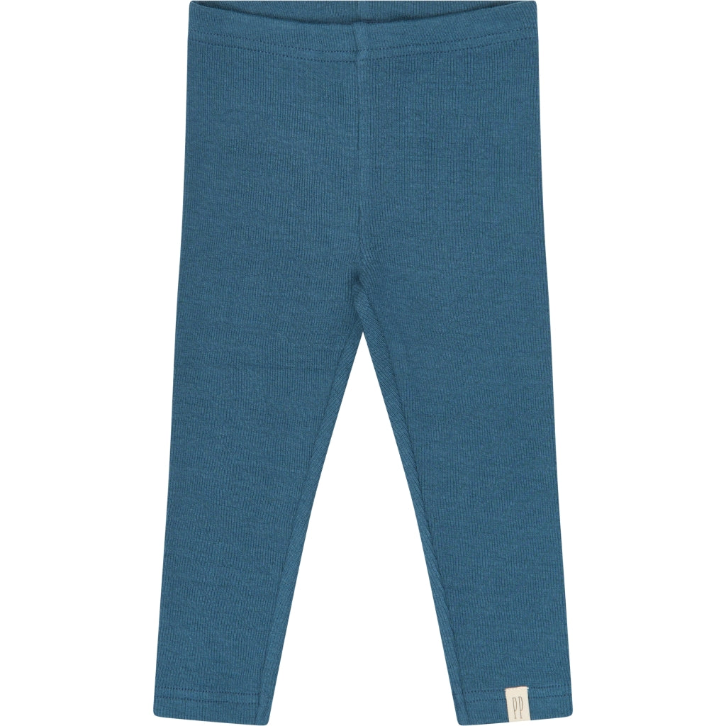 PETIT PIAO PPStone Leggings Leggings Key Largo