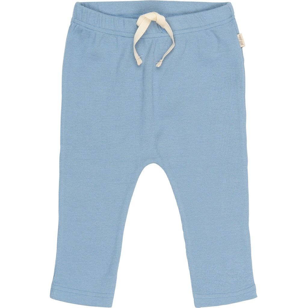 PETIT PIAO PPStone Pants Bukser Infinity
