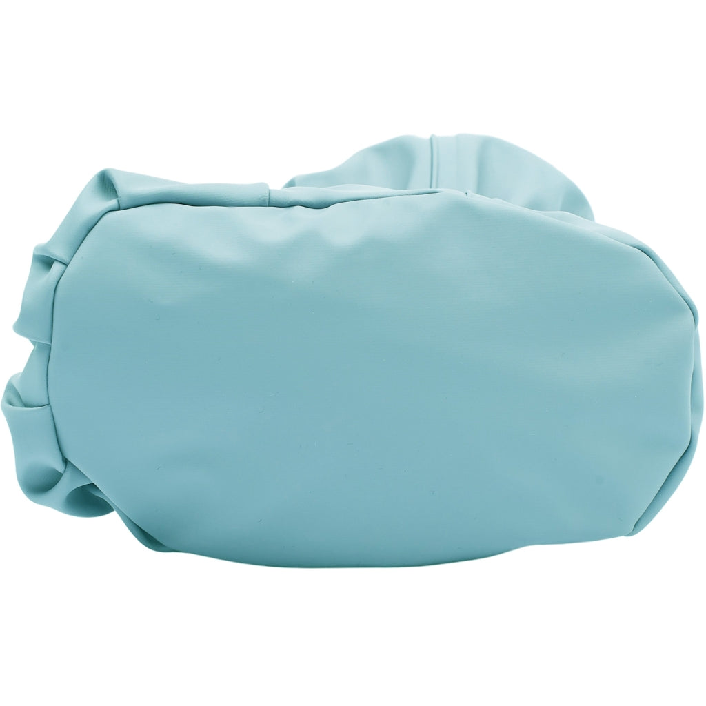 Mikk-Line PU Regnfutter (Fleeceforet) Accessories Stone Blue