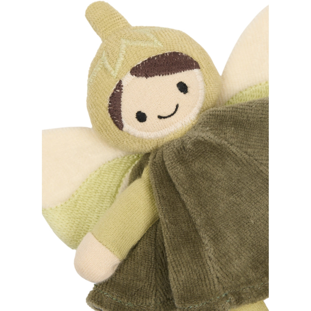 Fabelab Pocket Friend - Elf Dolls Ponderose Pine