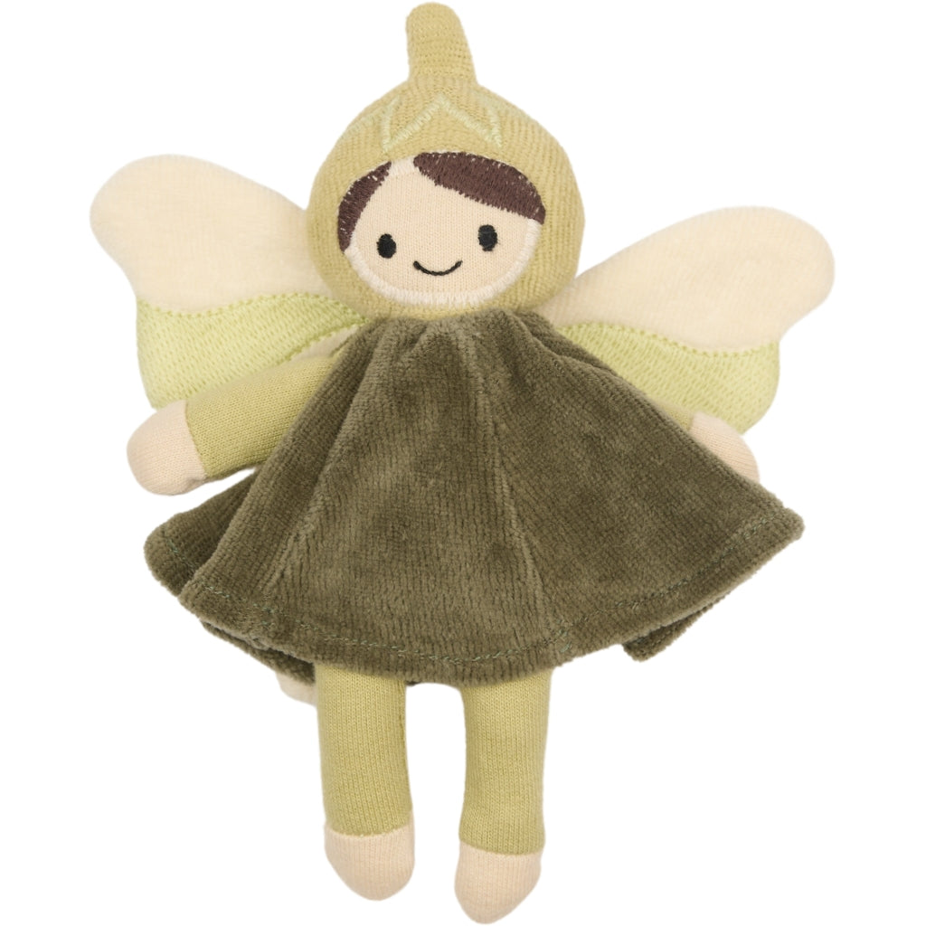 Fabelab Pocket Friend - Elf Dolls Ponderose Pine