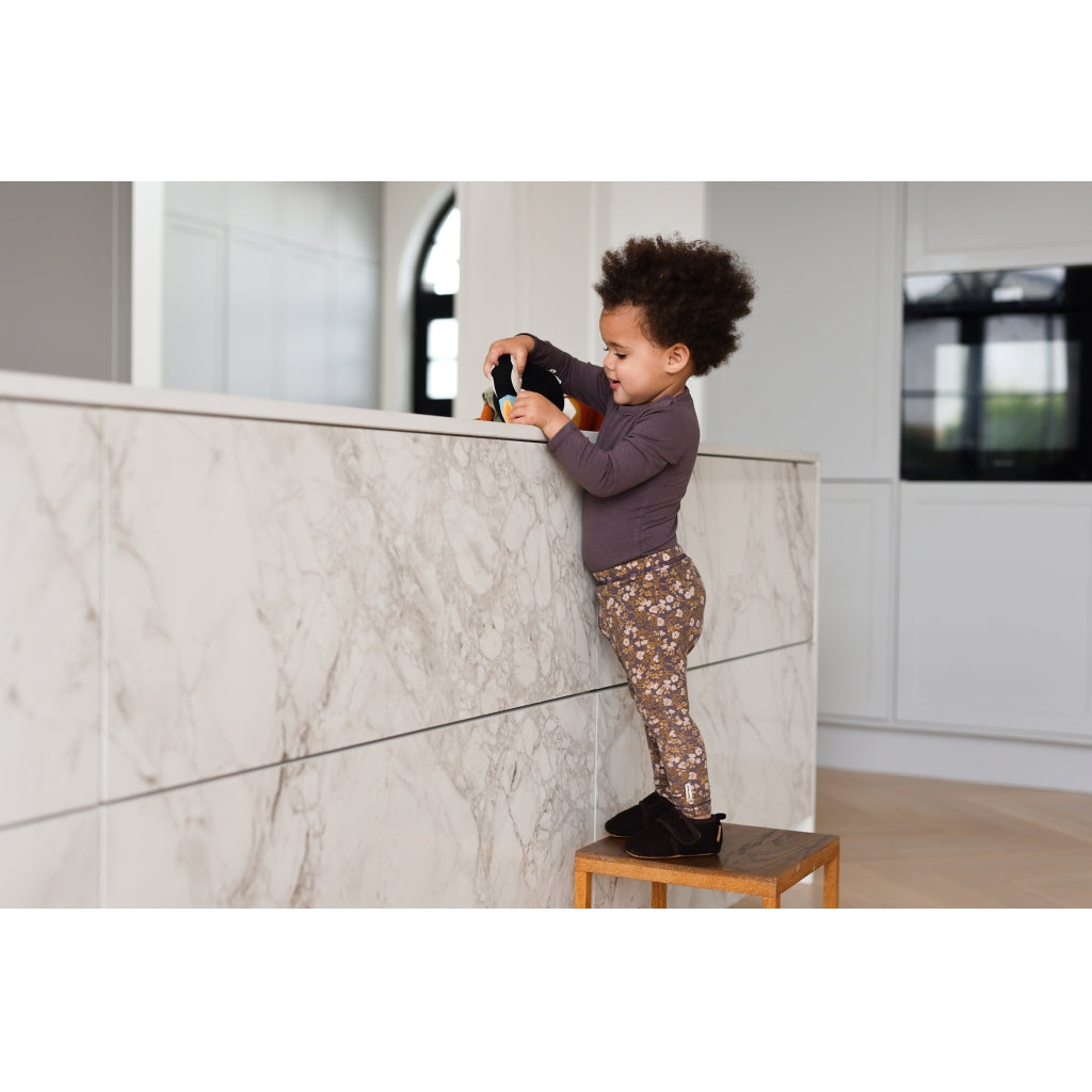Mikk-Line Prewalker Uld Prewalker