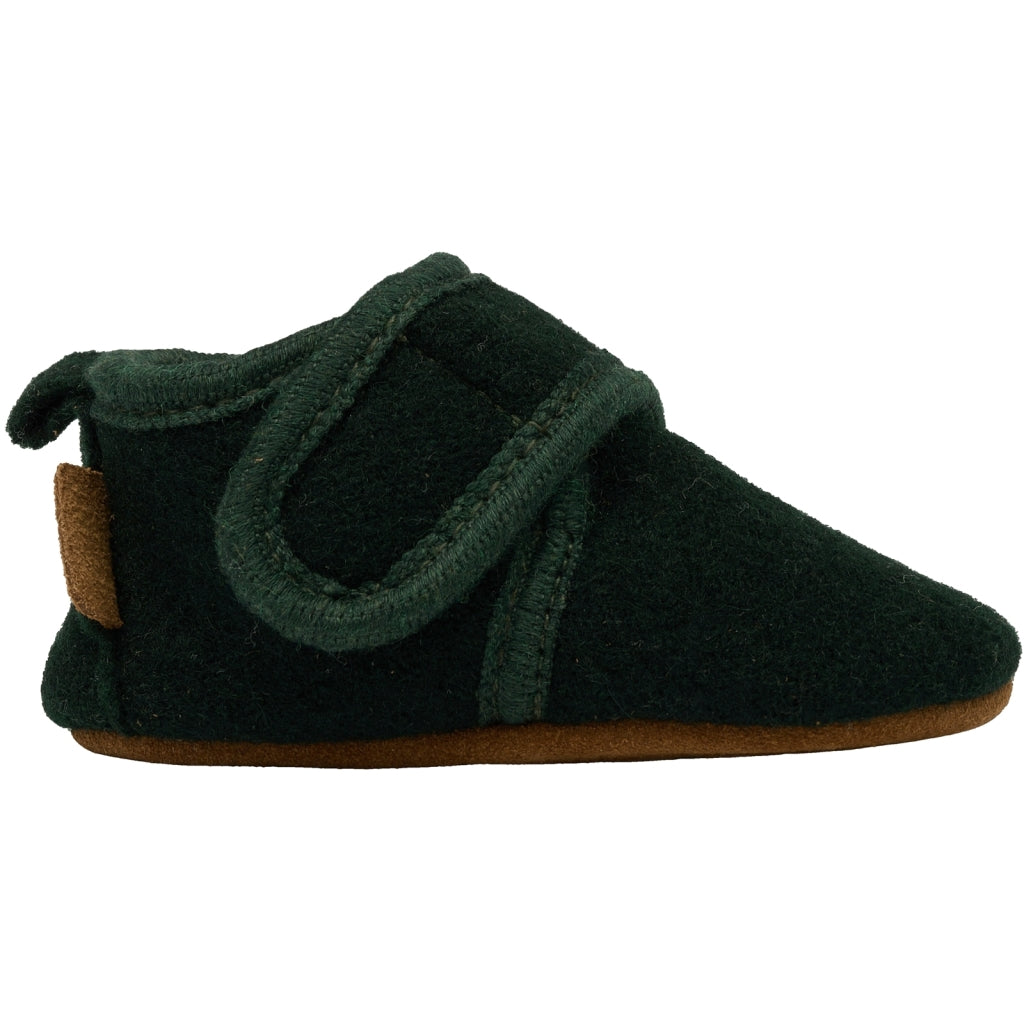 Mikk-Line Prewalker Uld Prewalker Darkest Sprouse