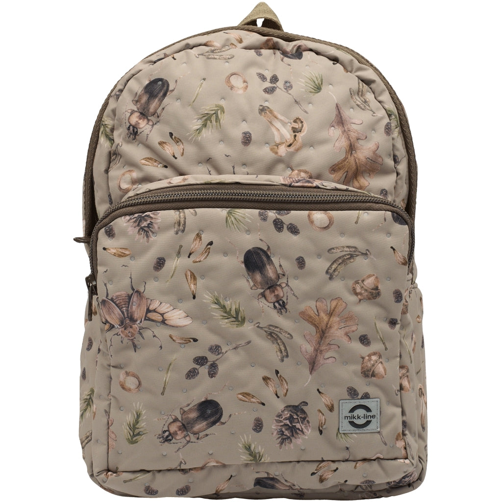 Mikk-Line Rygsæk Bags & Backpacks Seneca Rock