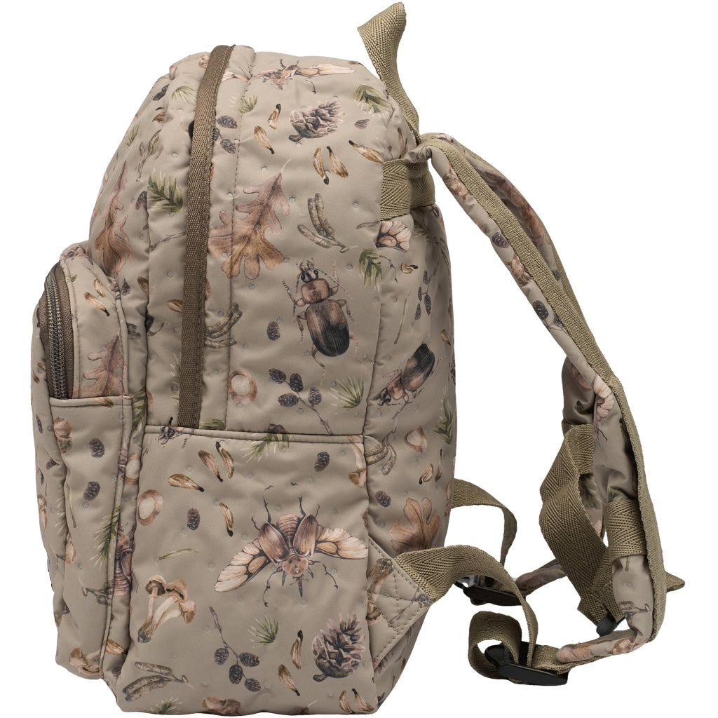 Mikk-Line Rygsæk Bags & Backpacks Seneca Rock
