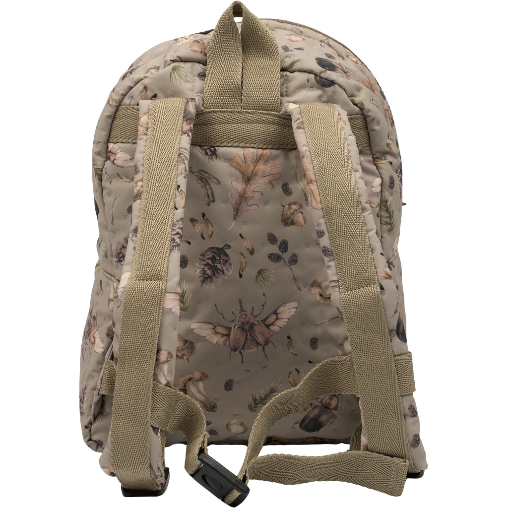 Mikk-Line Rygsæk Bags & Backpacks Seneca Rock