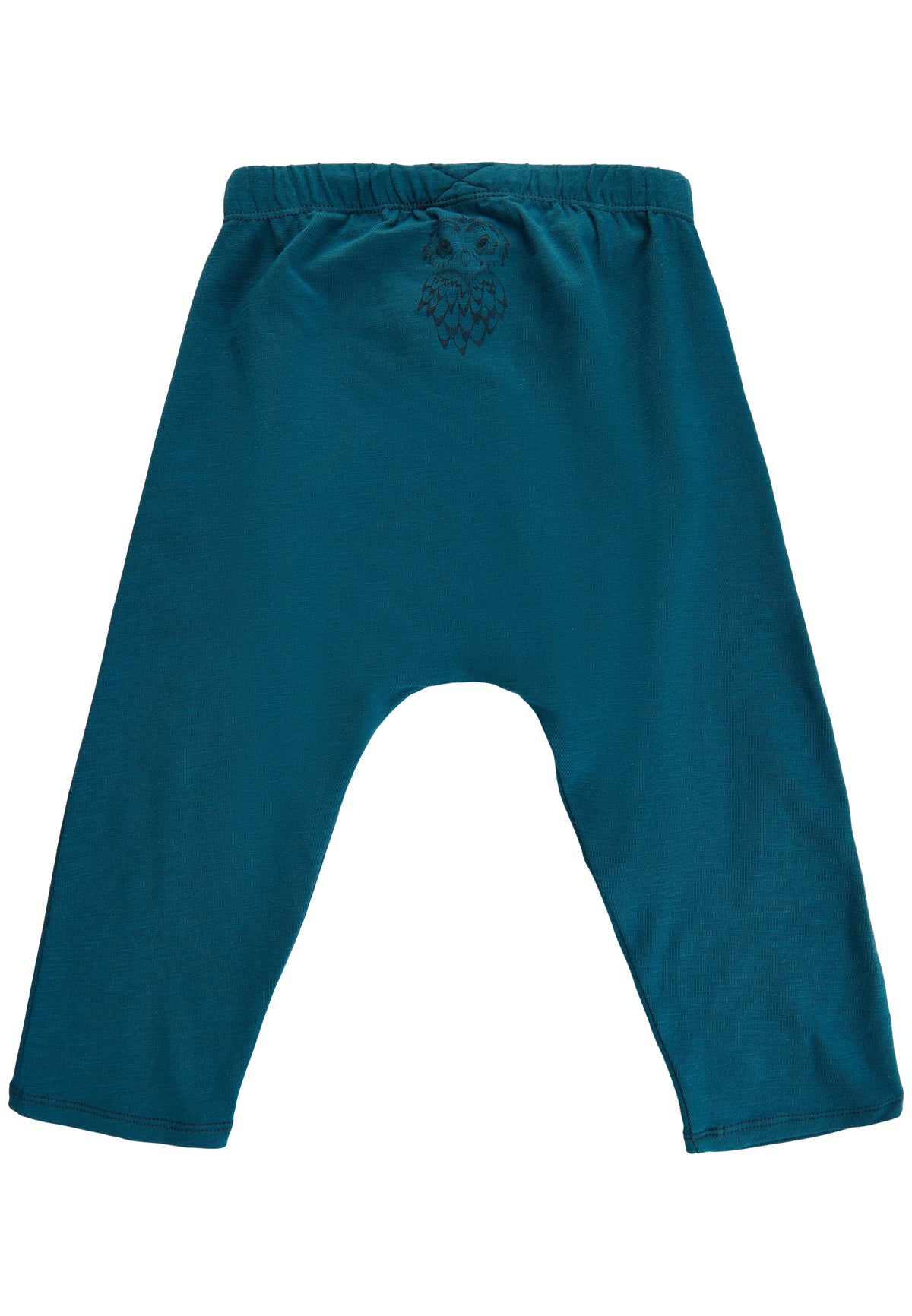 Soft Gallery SGHailey Bukser - New Owl Bukser Legion Blue