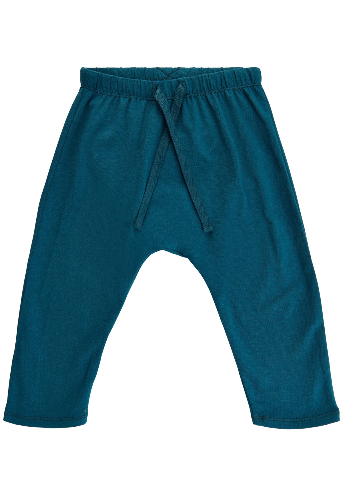 Soft Gallery SGHailey Bukser - New Owl Bukser Legion Blue