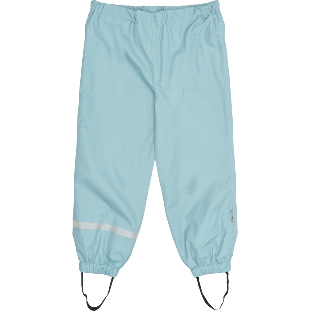 Mikk-Line Skal Sæt Jakker Stone Blue