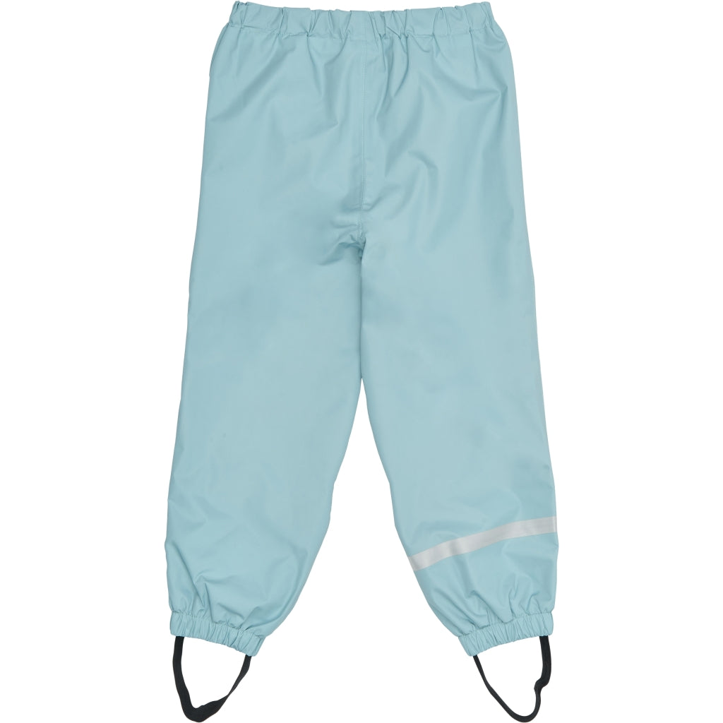 Mikk-Line Skal Sæt Jakker Stone Blue