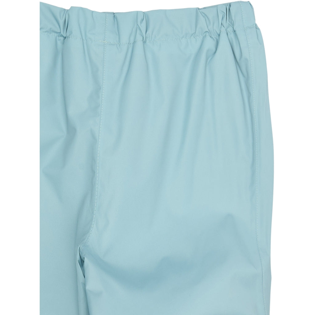 Mikk-Line Skal Sæt Jakker Stone Blue