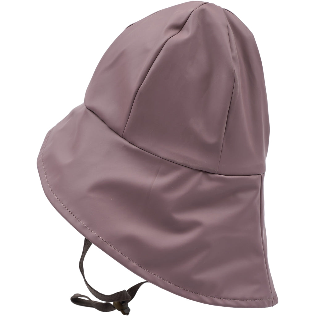 Mikk-Line Southwest Regnhat Huer Twilight Mauve