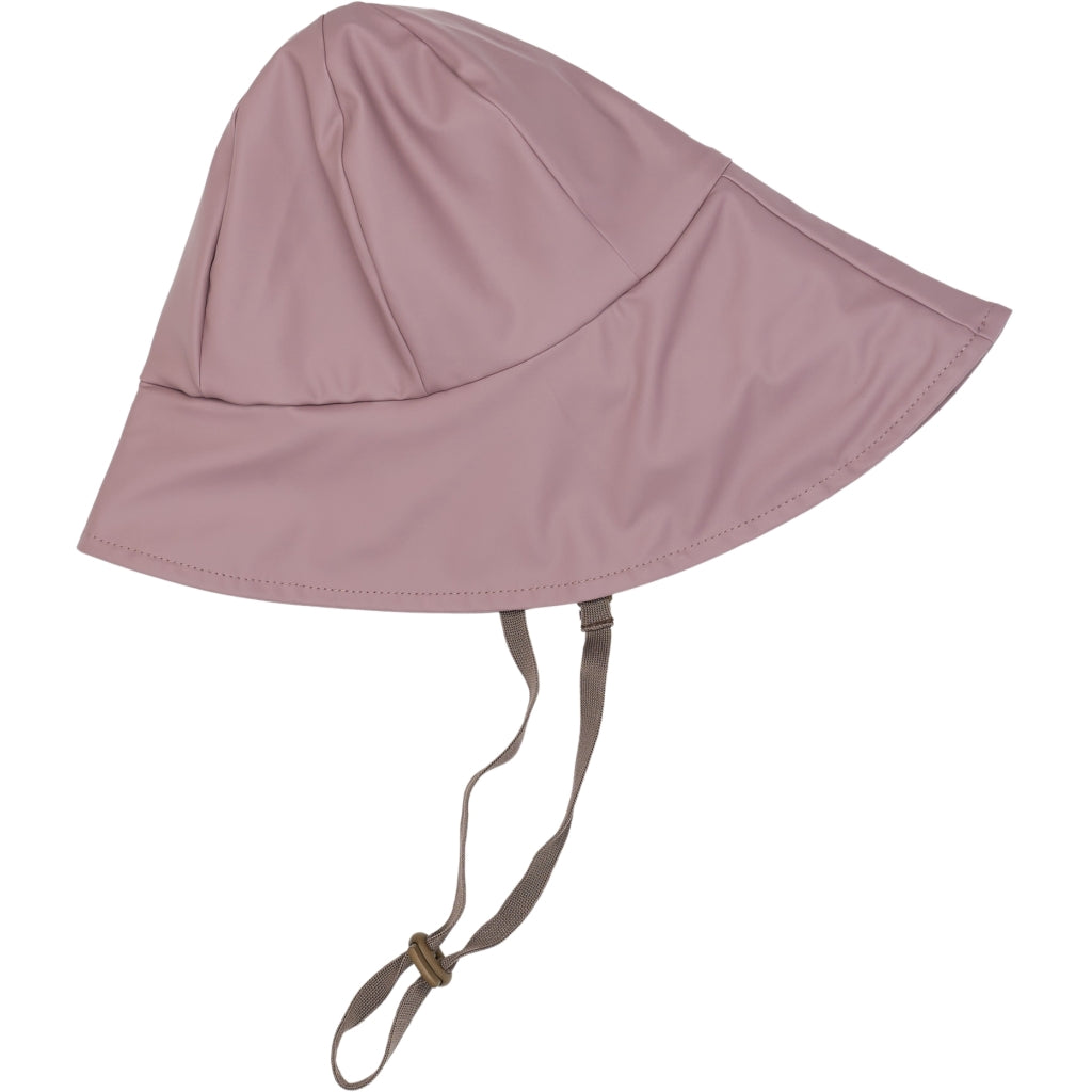 Mikk-Line Southwest Regnhat Huer Twilight Mauve