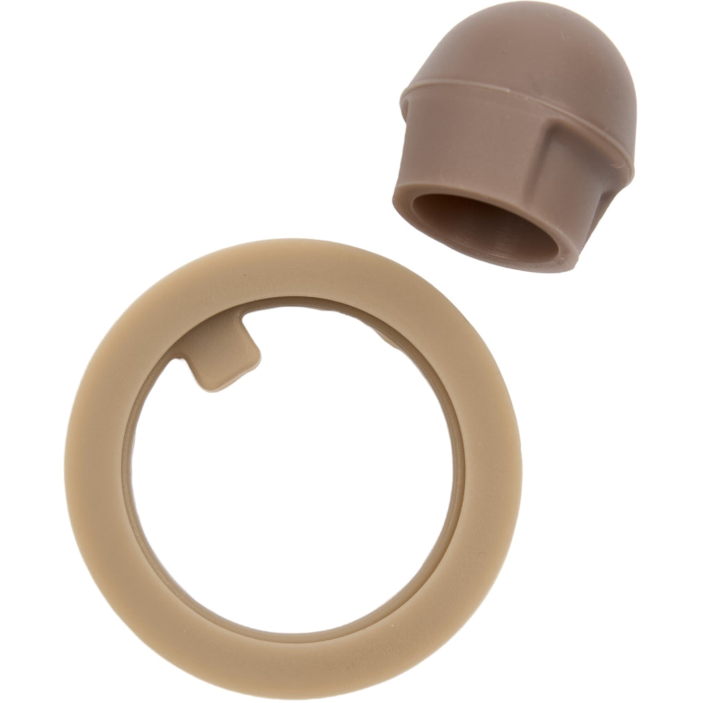 Fabelab Spare part - Water bottle Water Bottles Wood Thrush