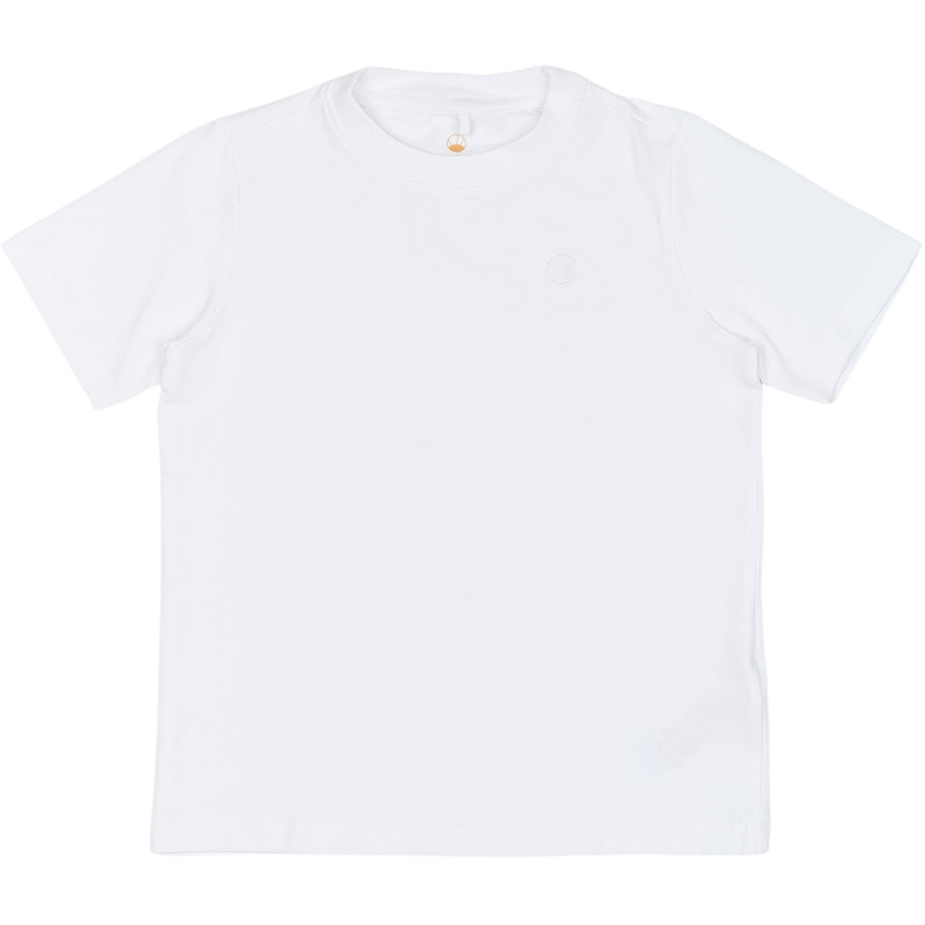 THE NEW TNBoys Basic T-shirt Multi Pak T-shirt Multi Color Mood Indigo