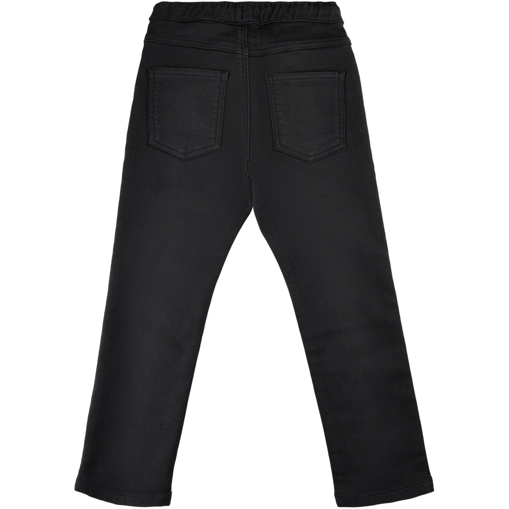 THE NEW TNBrandon Joggers Bukser Black