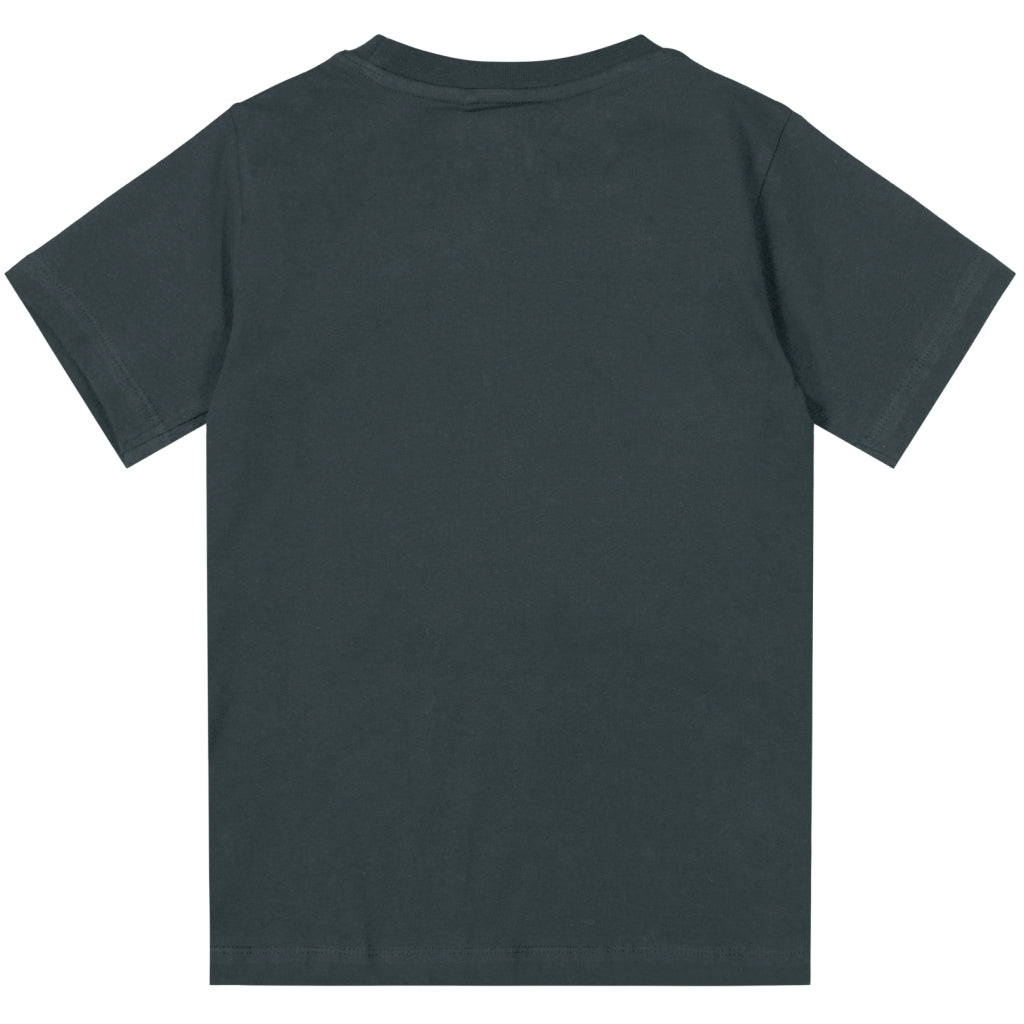 THE NEW TNHarry T-shirt T-shirt Green Gables