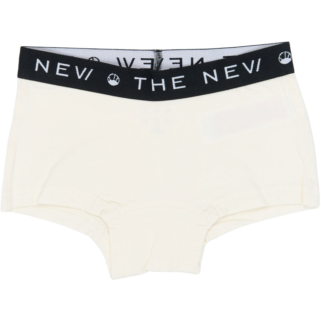 THE NEW TNHipsters 2-Pak Undertøj Gardenia