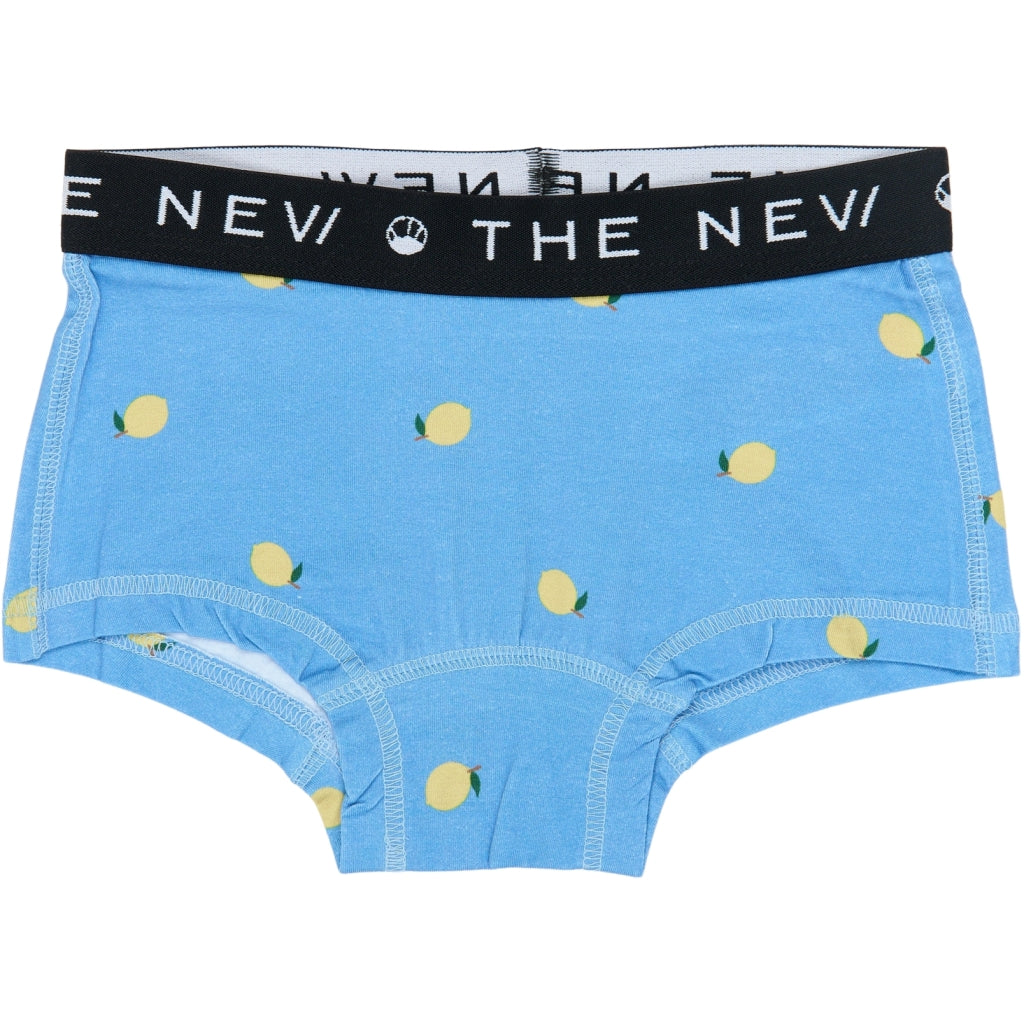 THE NEW TNHipsters 2-Pak Undertøj Gardenia