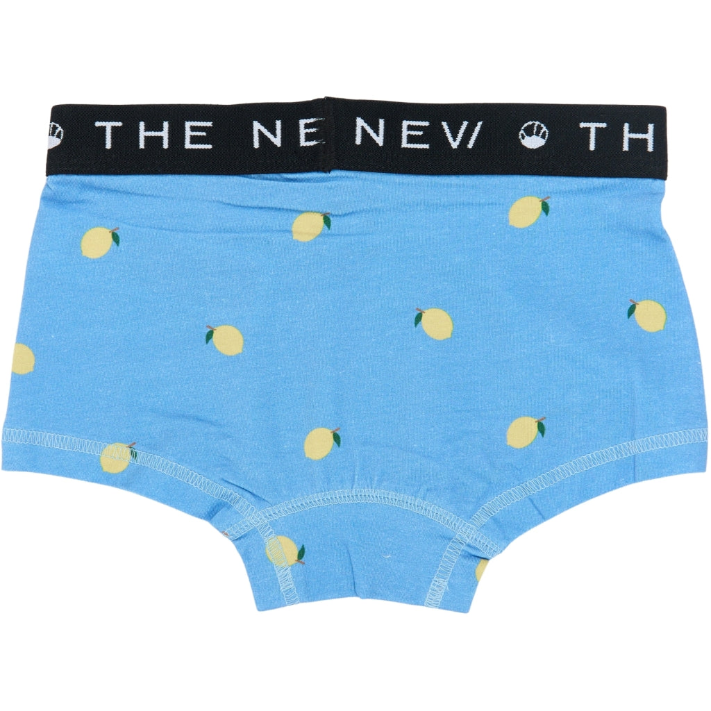 THE NEW TNHipsters 2-Pak Undertøj Gardenia