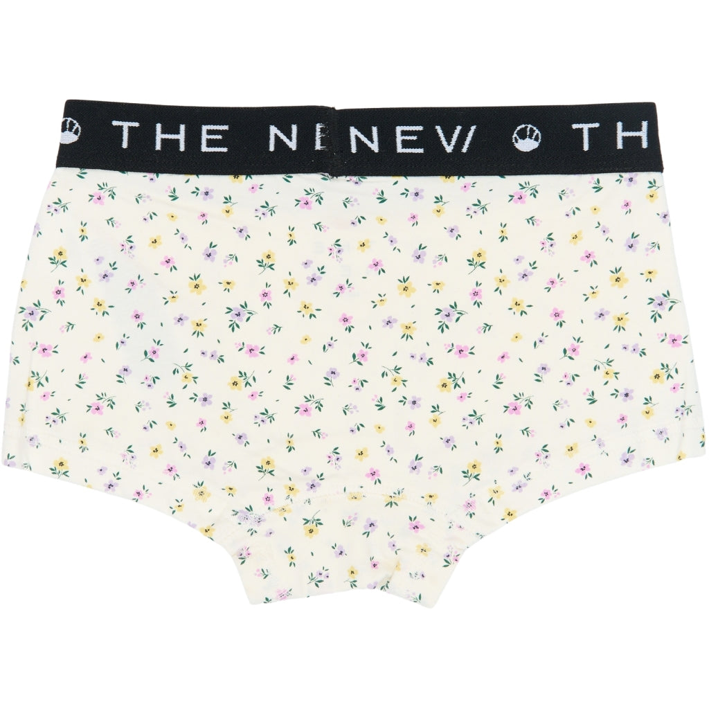 THE NEW TNHipsters 2-Pak Undertøj Navy Blazer