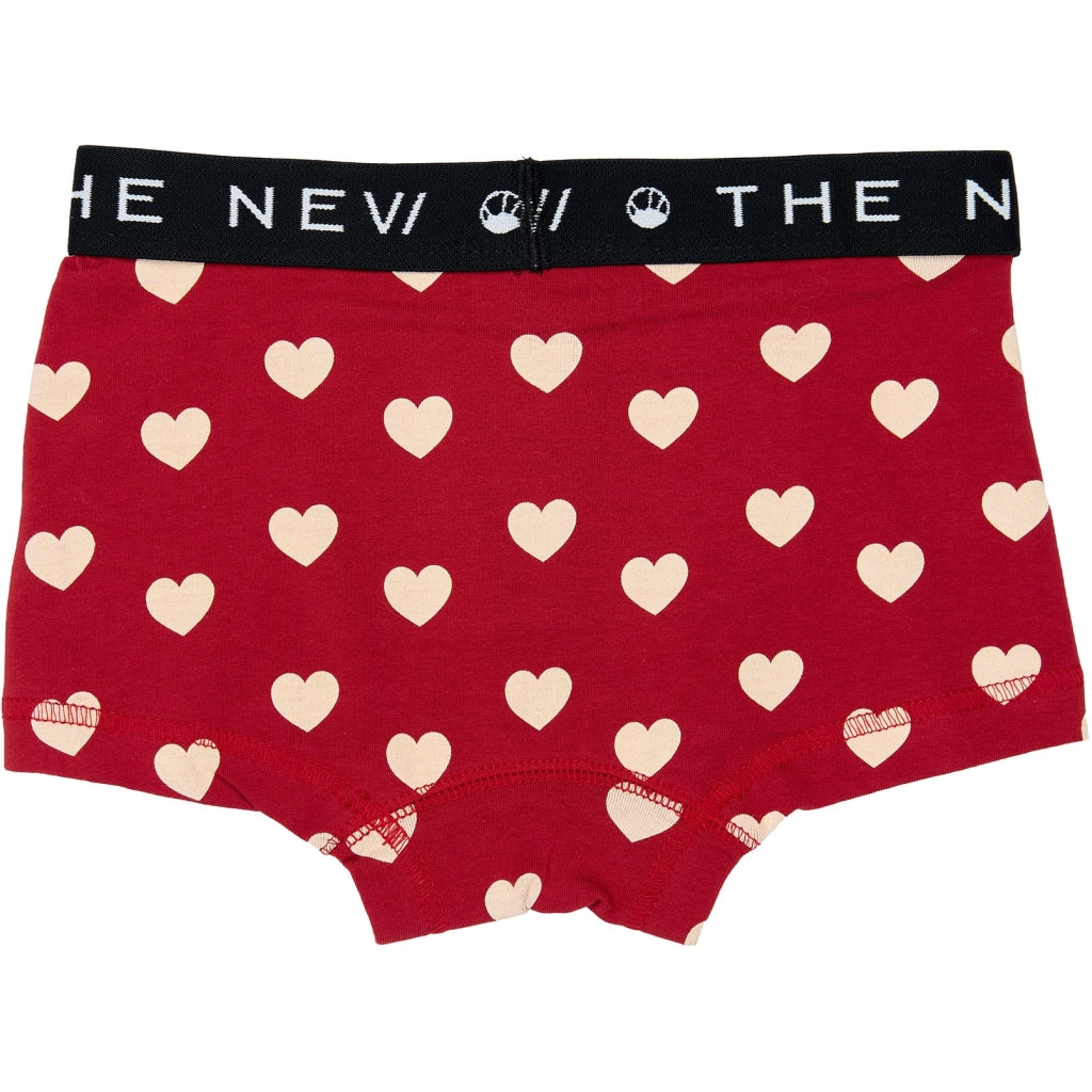 THE NEW TNHipsters 2-Pak Undertøj Gardenia