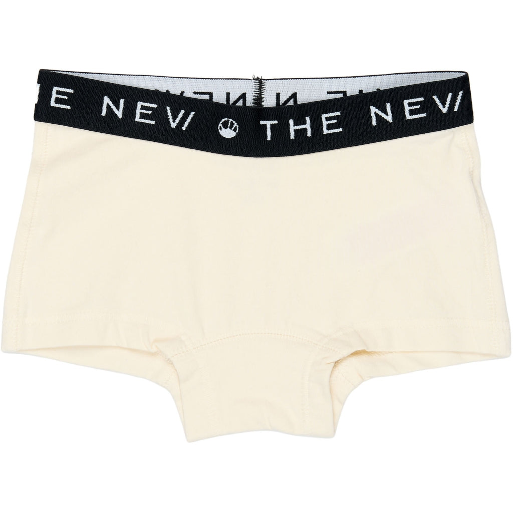 THE NEW TNHipsters 2-Pak Undertøj Gardenia