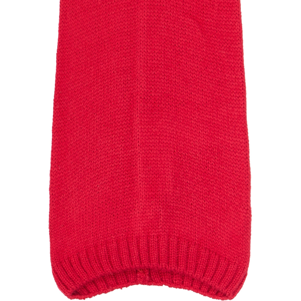 THE NEW TNHoliday Long Hat Accessories Ski Patrol