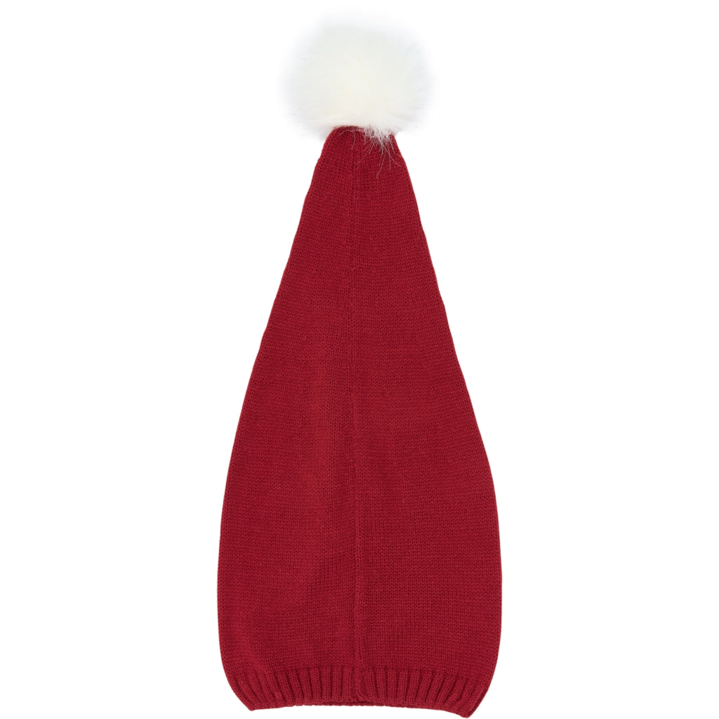 THE NEW TNHoliday Long Hue Accessories Rio Red TN