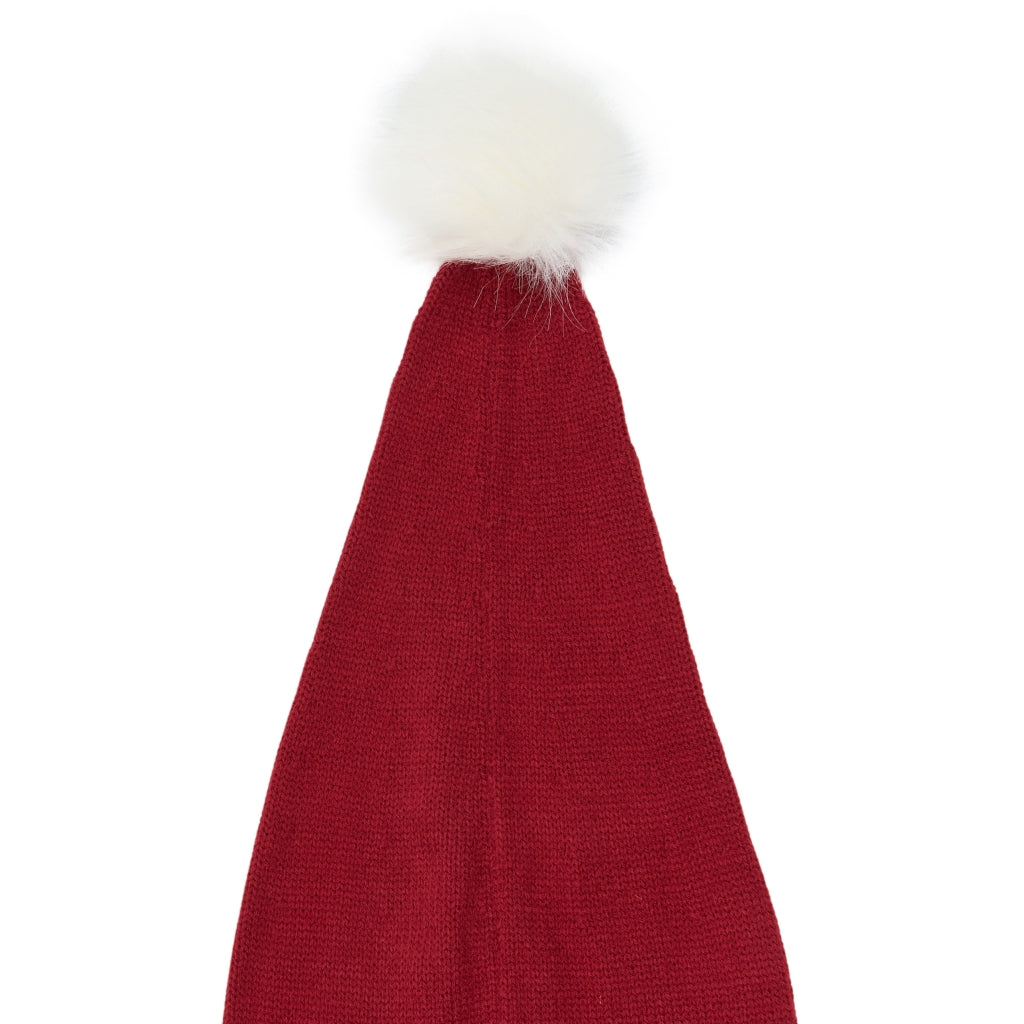 THE NEW TNHoliday Long Hue Accessories Rio Red TN