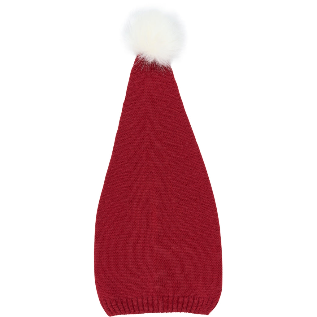 THE NEW TNHoliday Long Hue Accessories Rio Red TN