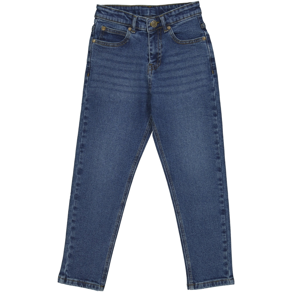 THE NEW TNJosh Jeans Jeans Medium blue