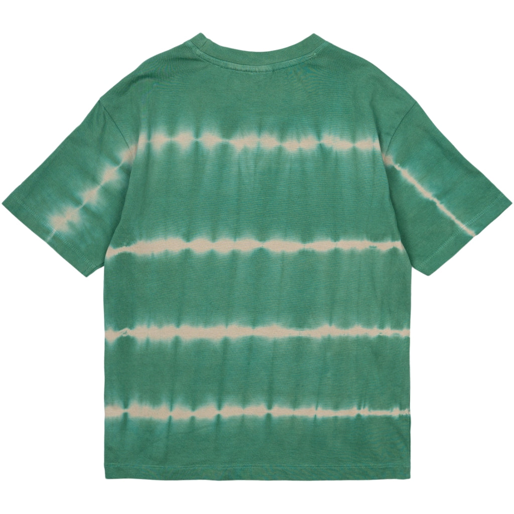 THE NEW TNNorm Oversize T-shirt T-shirt Bottle Green