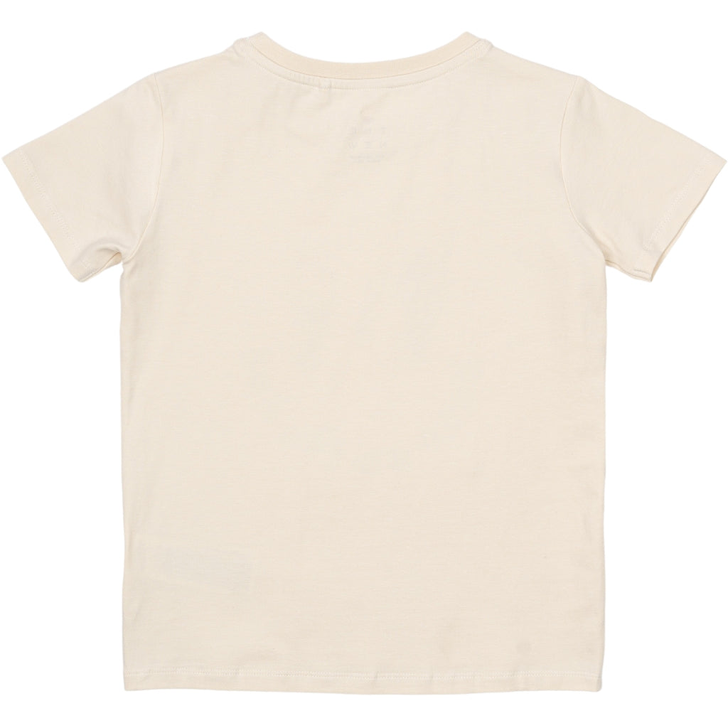 THE NEW TNNyrie T-shirt T-shirt Bright White