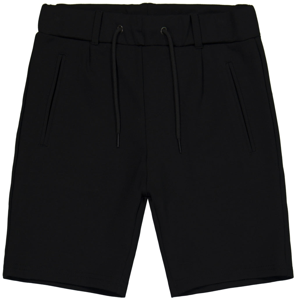 THE NEW TNOwen Shorts Shorts Black Beauty