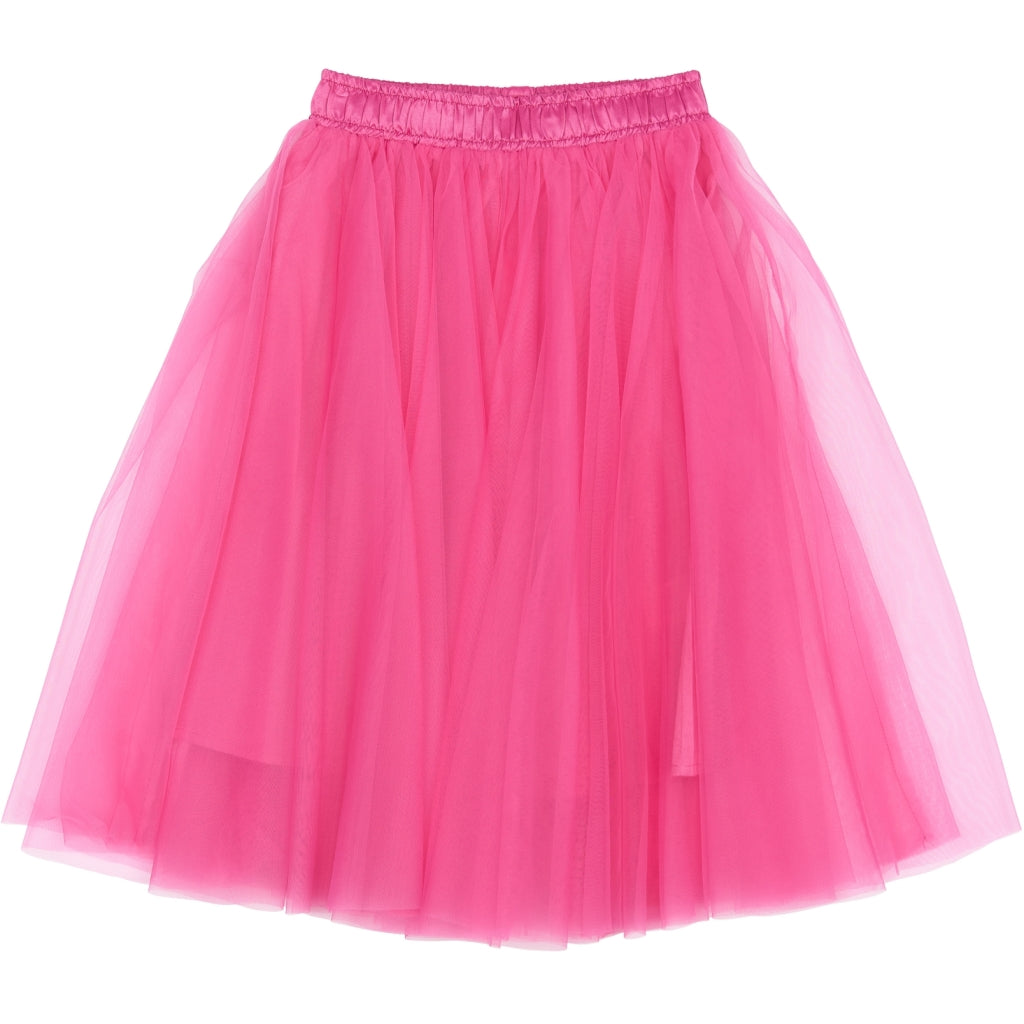 THE NEW TNPeaven Nederdel Nederdel Ibis Rose
